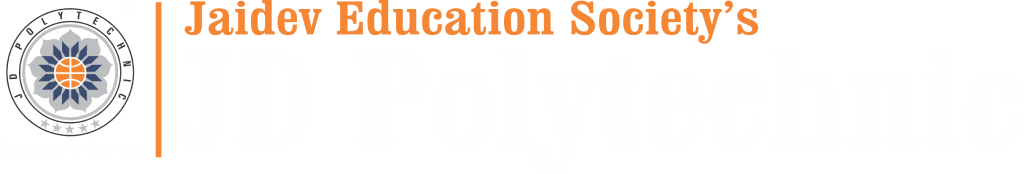J D Polytechnic